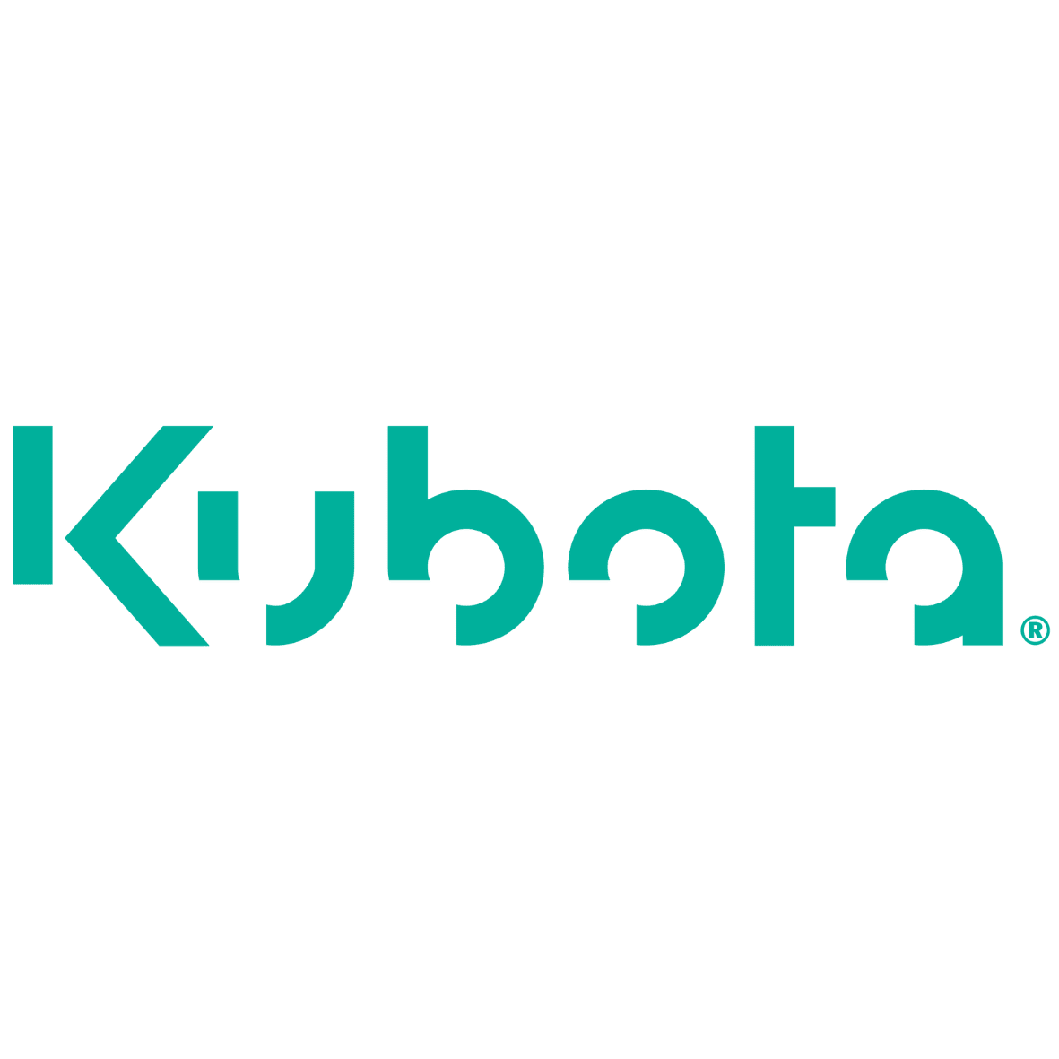 Kubota