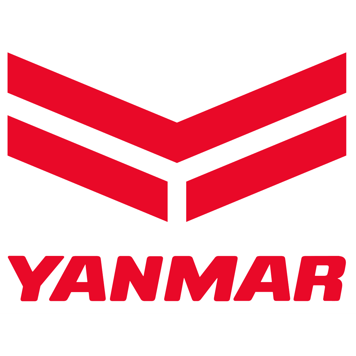 Yanmar